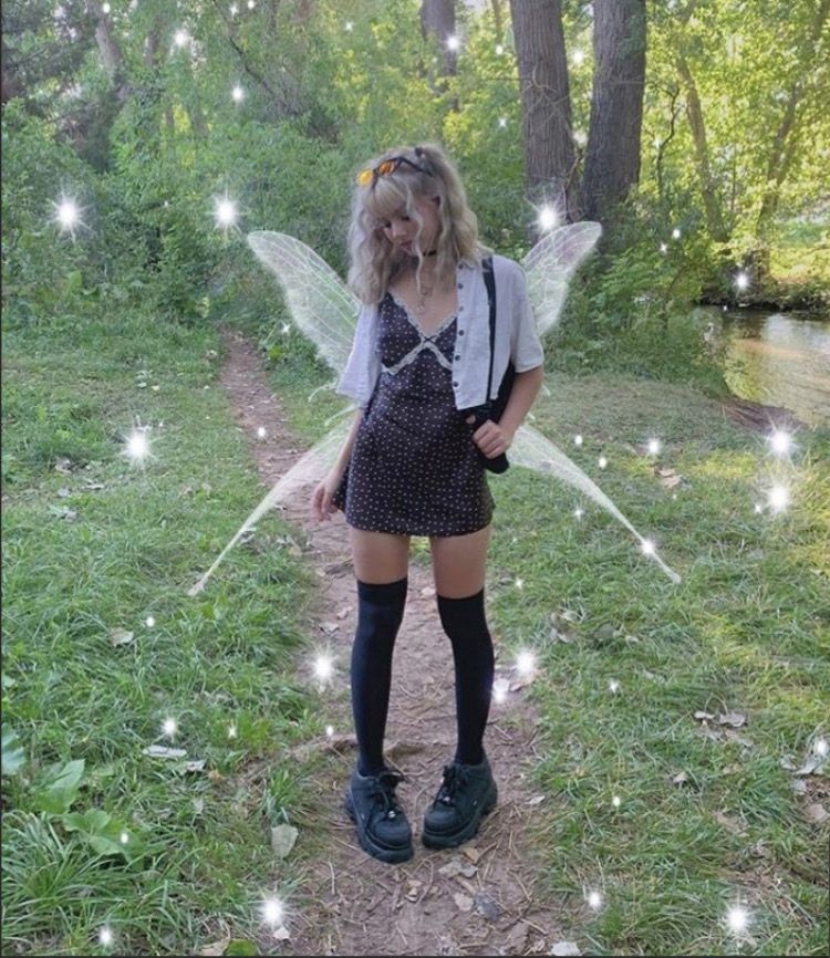 aleyleyley