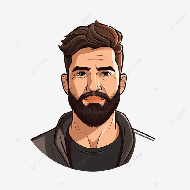 muhafiz42