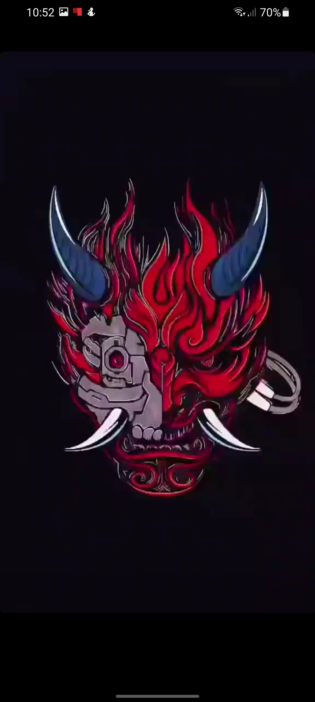 fffkaratl