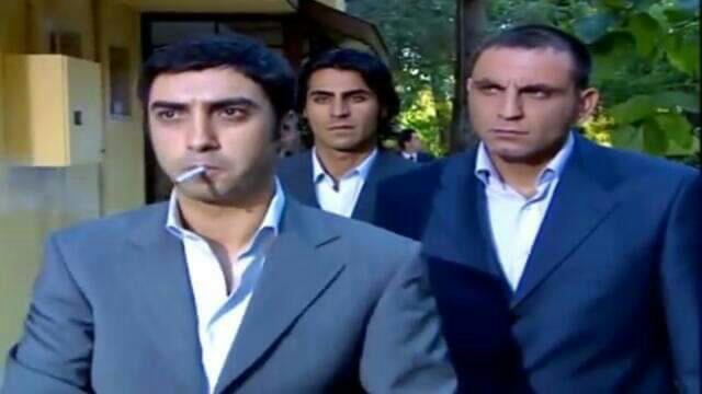ayyildiz60