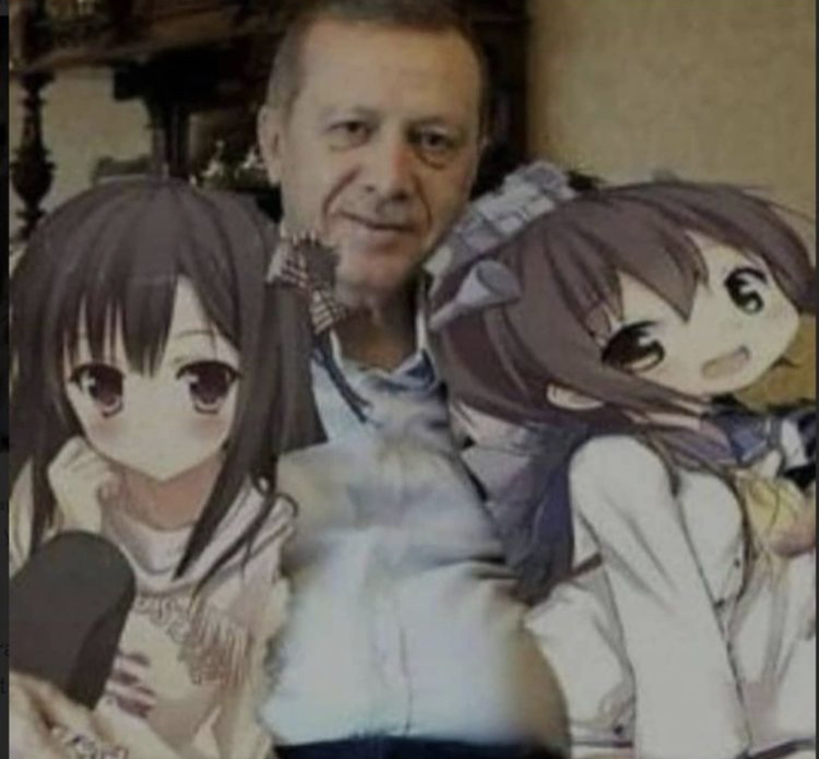 toygaryk