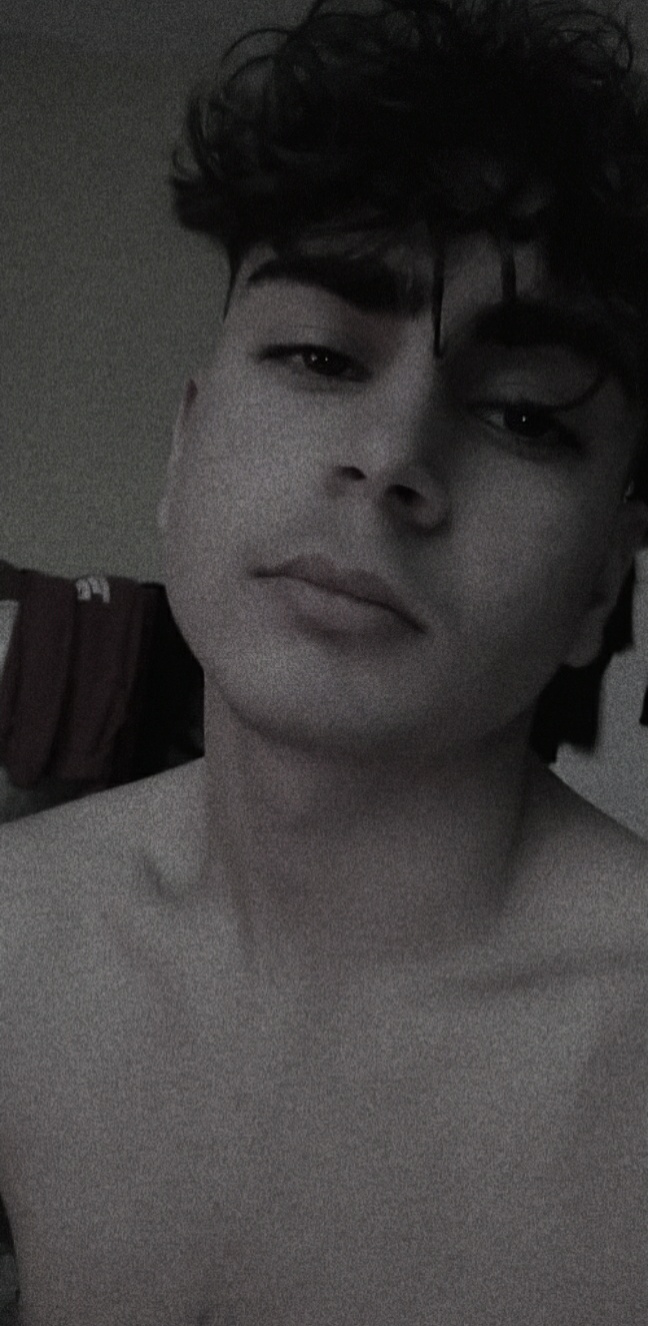 357414___bneomer