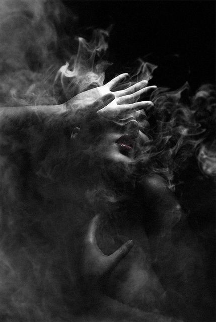 358605___alanissatre