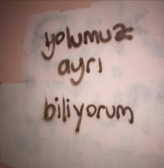 pijamalikiz