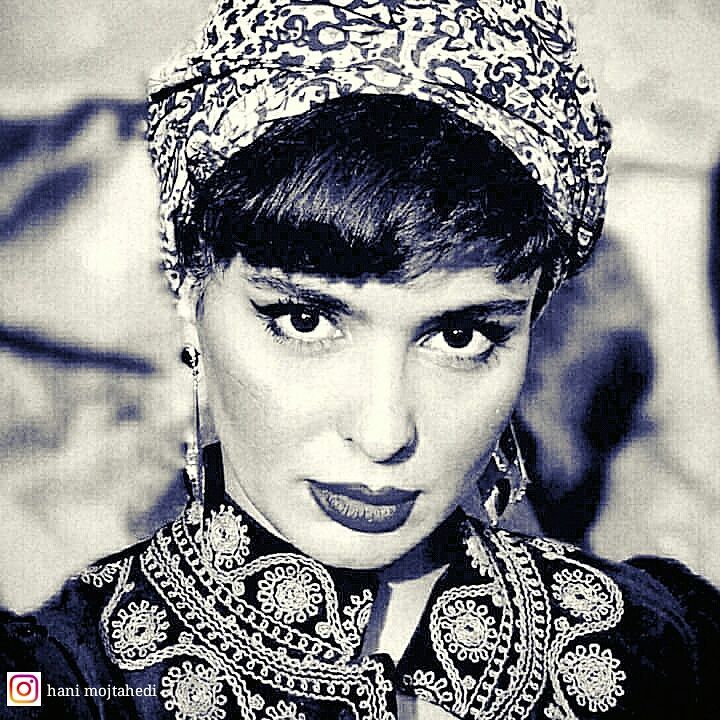 360872___habir