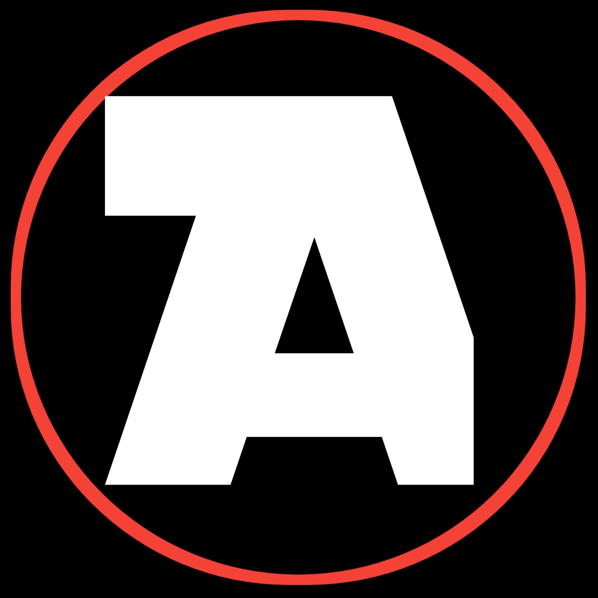 akileus