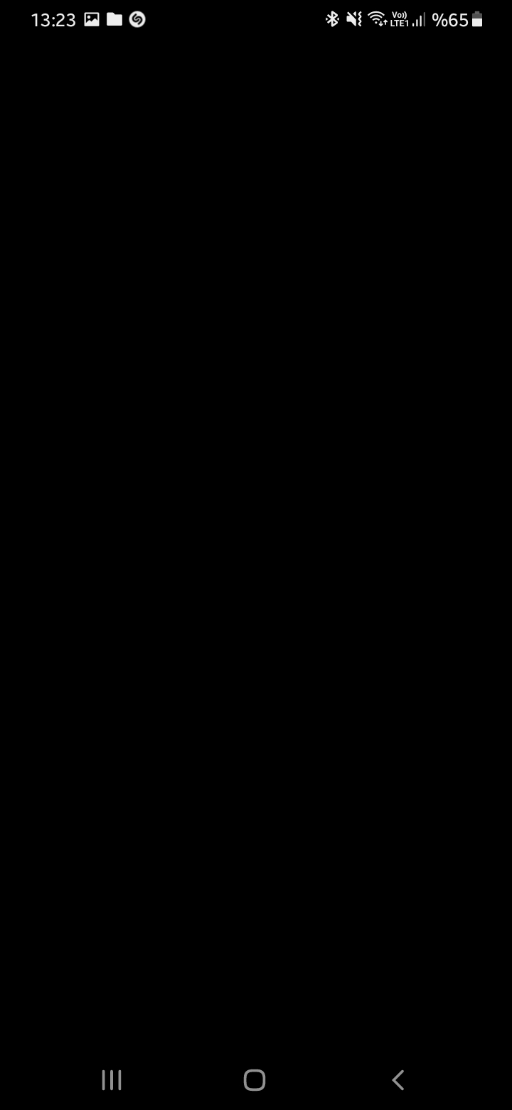 esmayilmazz1907