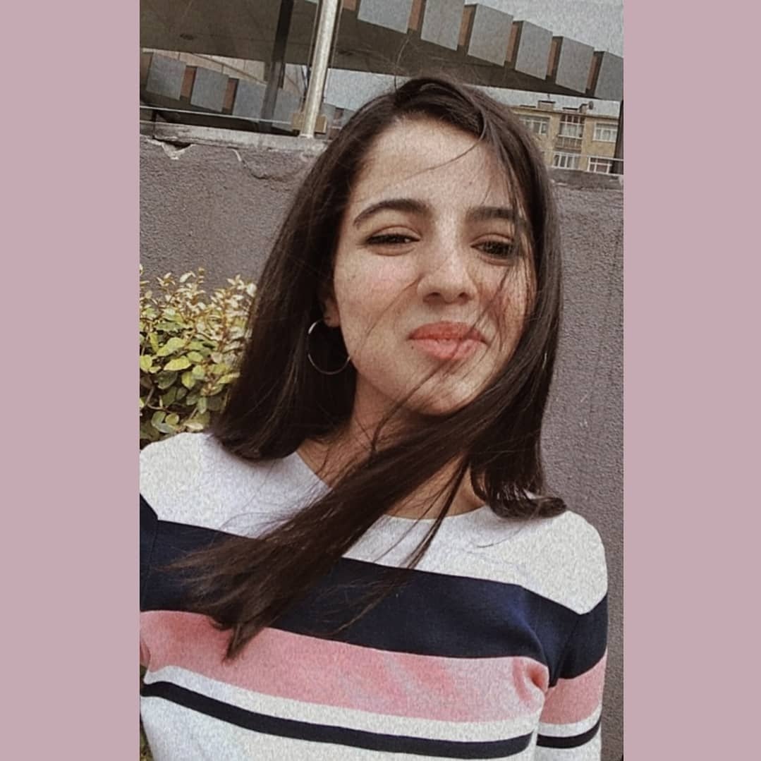 sena_uzgur