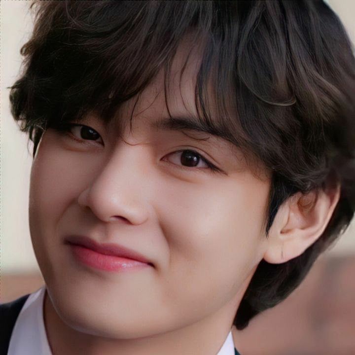 372134___taehyungkim