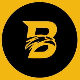 atacanb