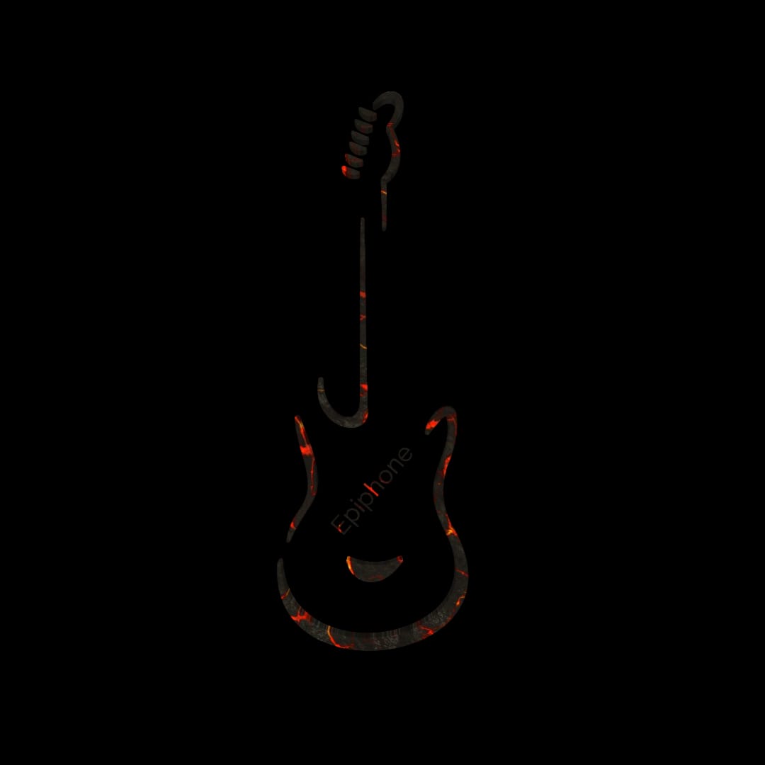 karadere.81x