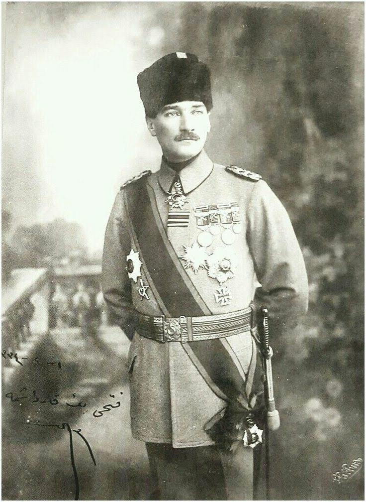 hakanoz38