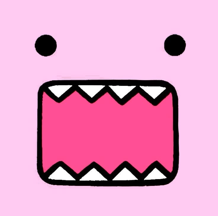 user12345645789