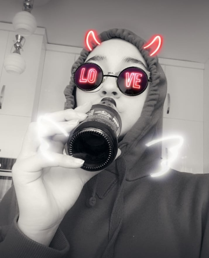 dragonlord__