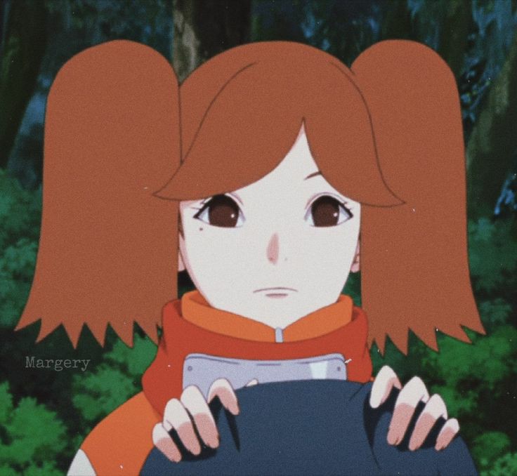 hinata naruto