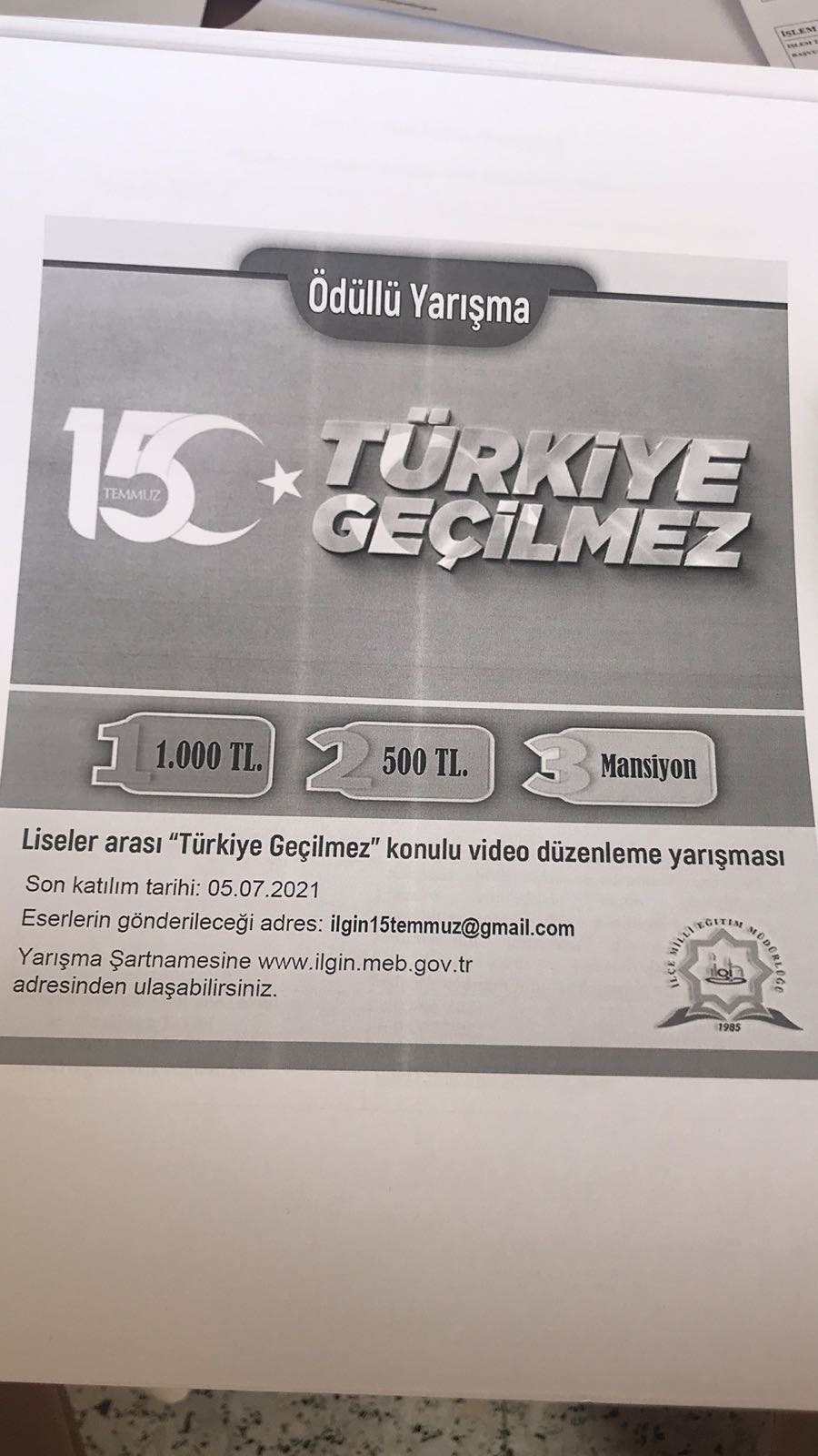 0.ay10