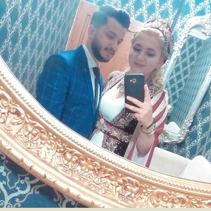 buketayfunn