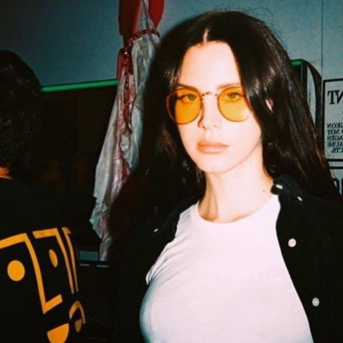 dilarakk03