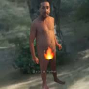 kaanxdgny