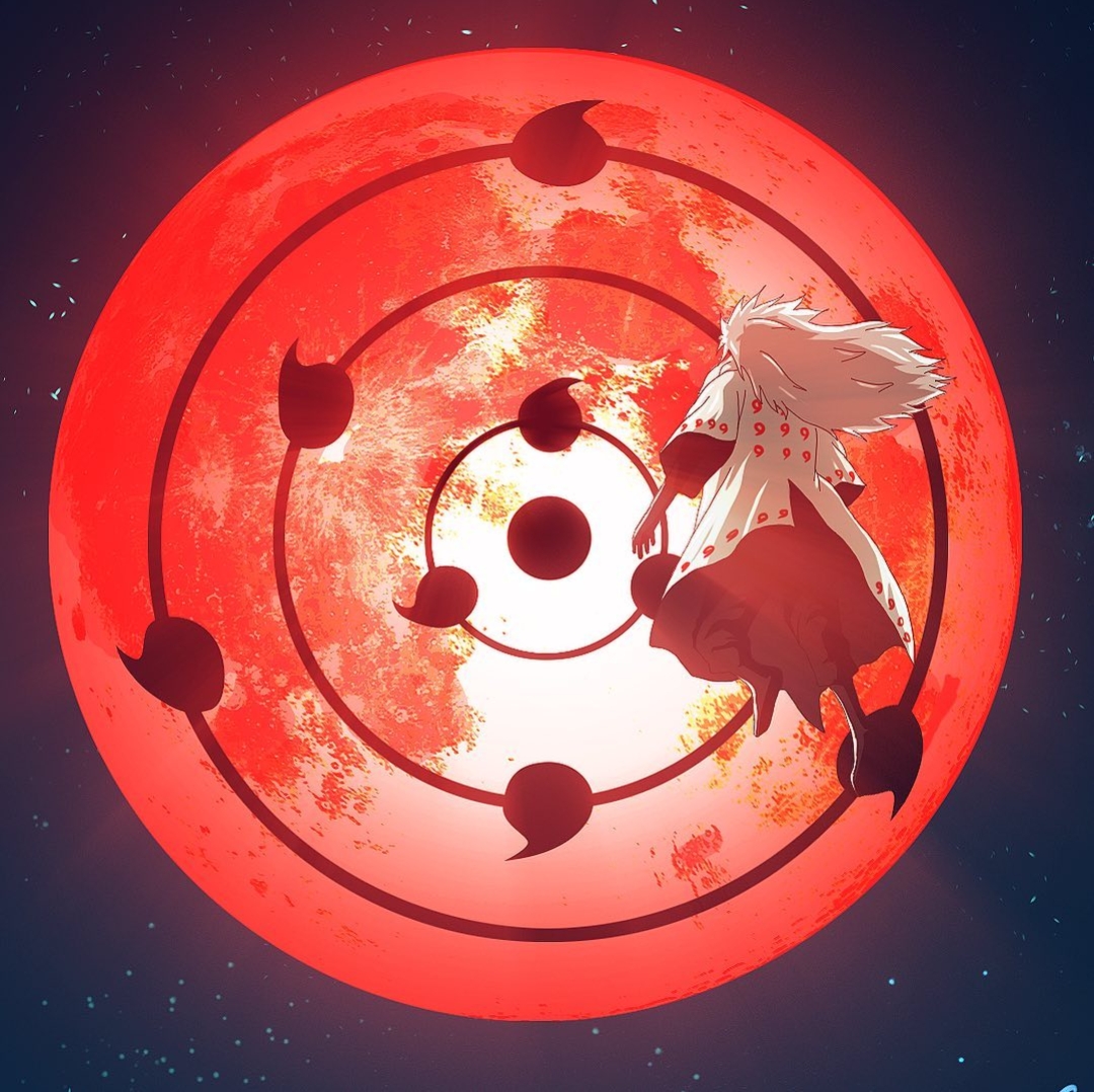 muho3409
