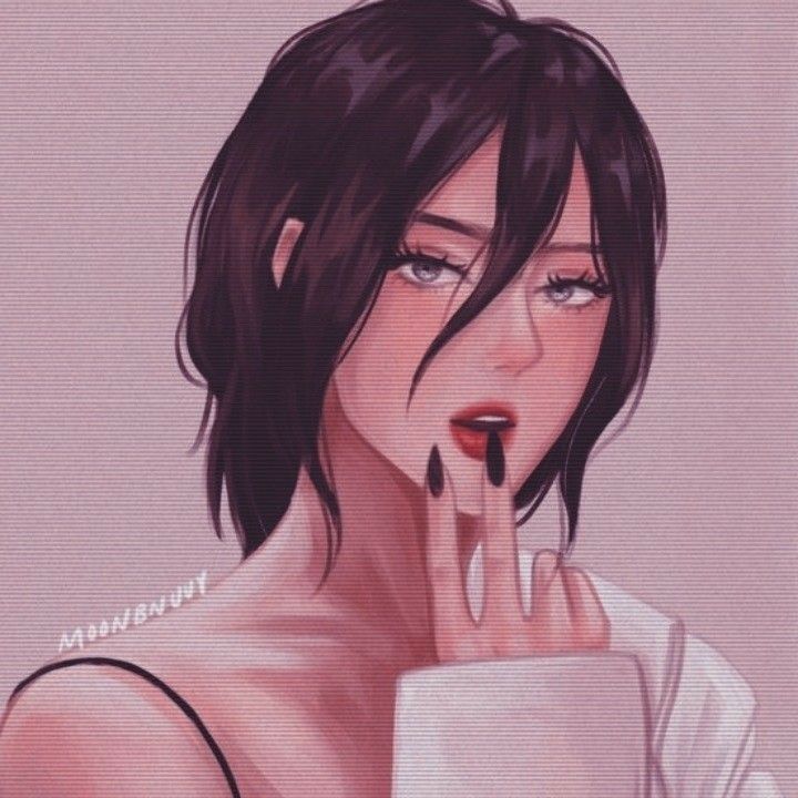 384985___nazol