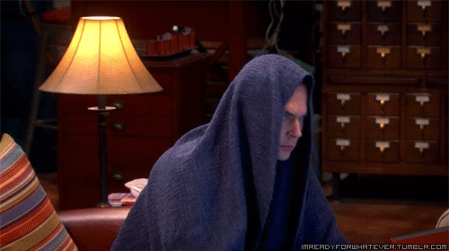 b99tbbttheofficefriends