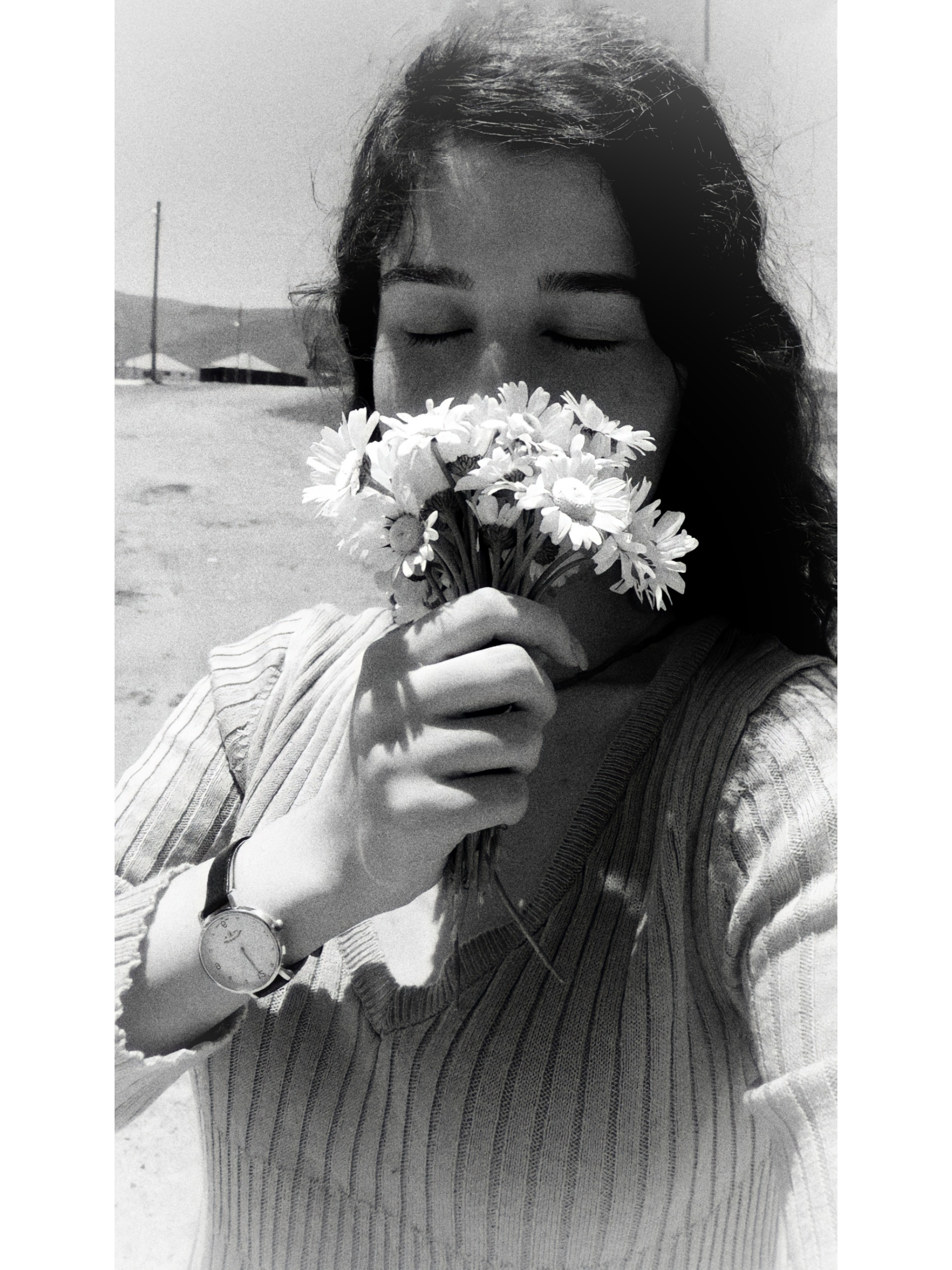 386672___gamze61