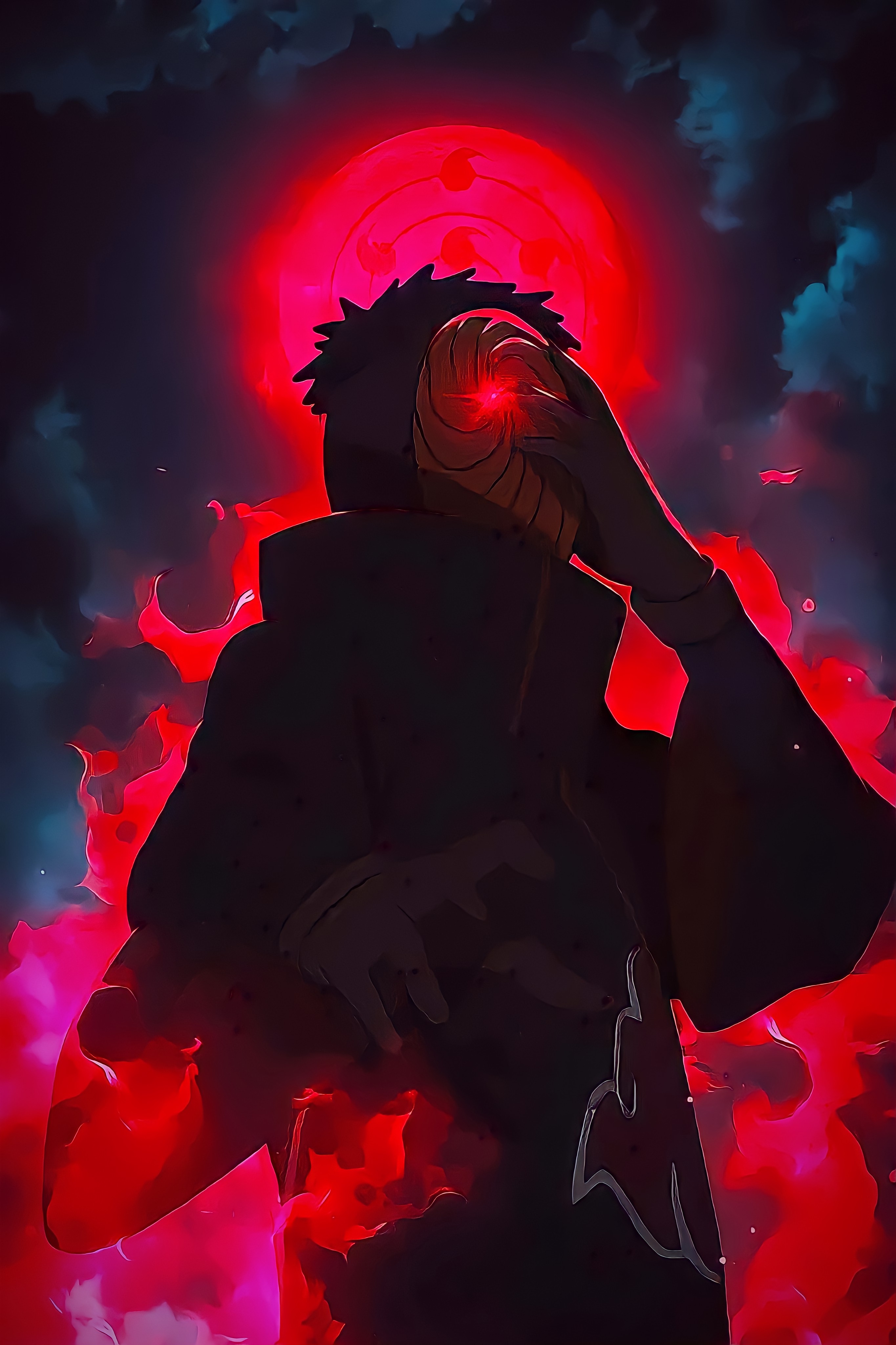 m e d u s a