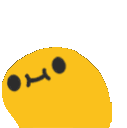 nerothedemon