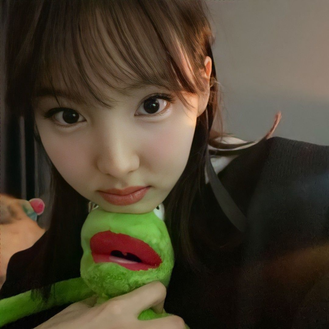 ggukie