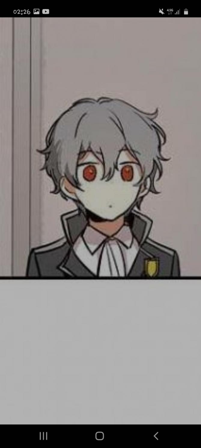 angellamisulia