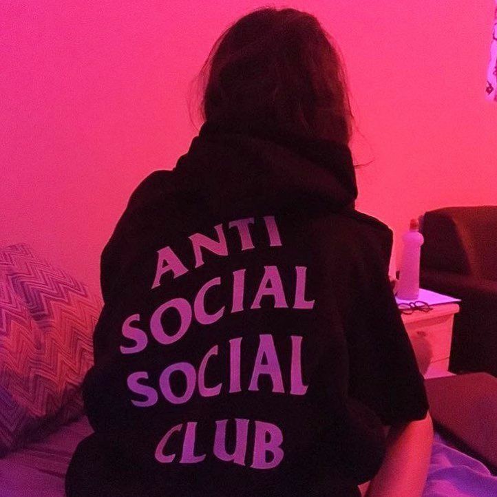 400940___exrich