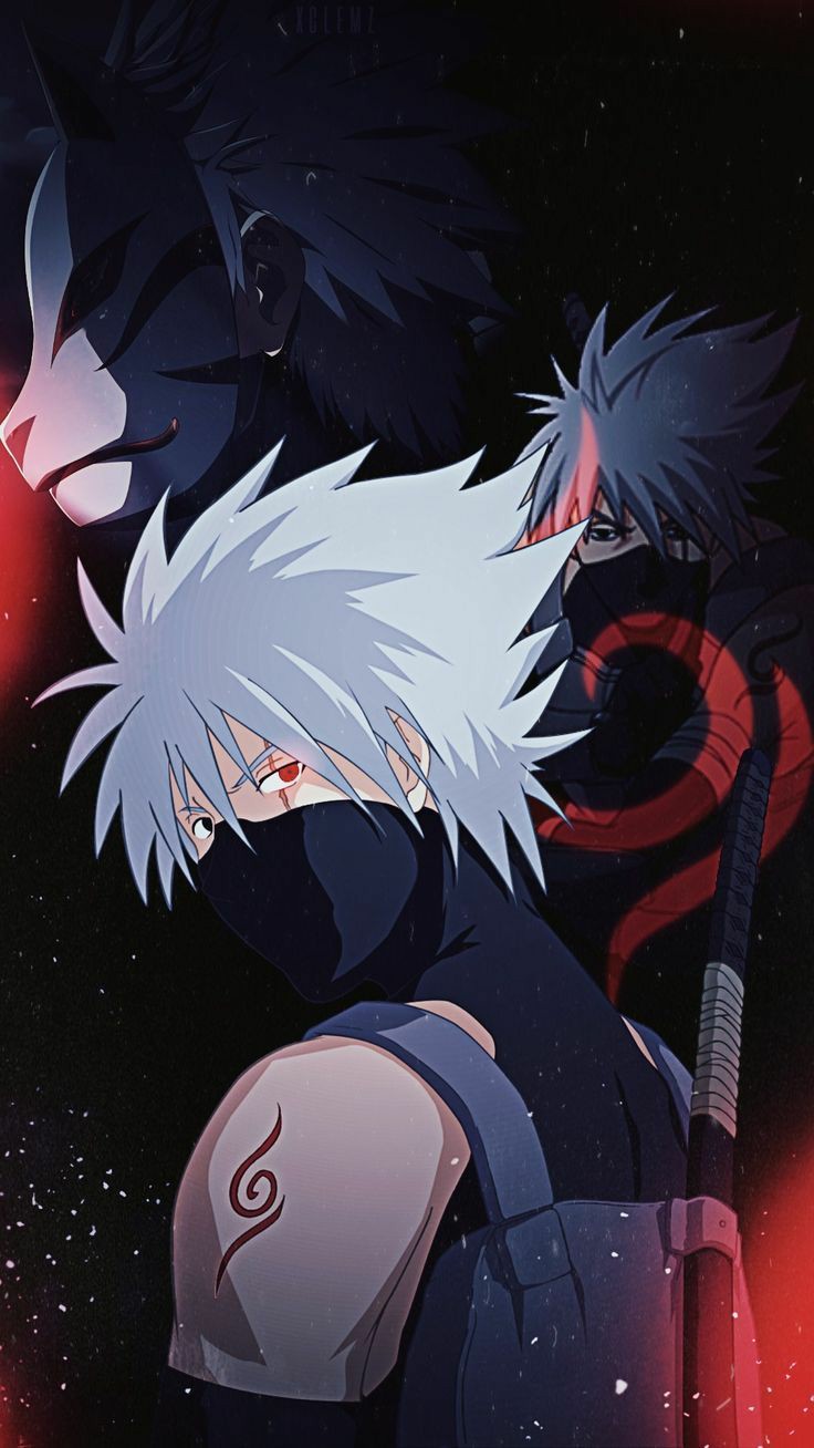 babysama