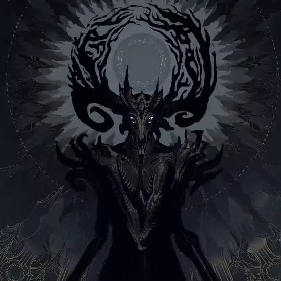 incantra