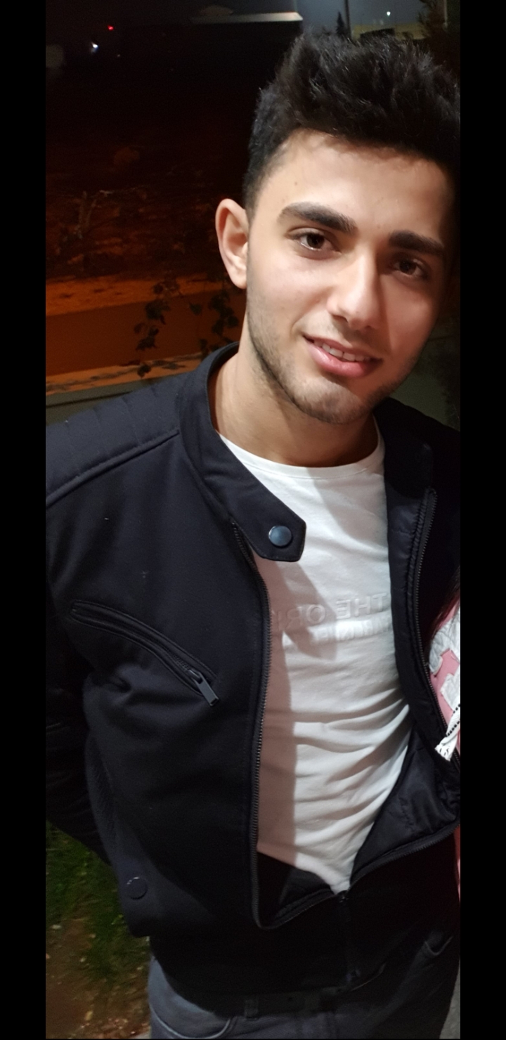 halil3347