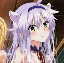namenon