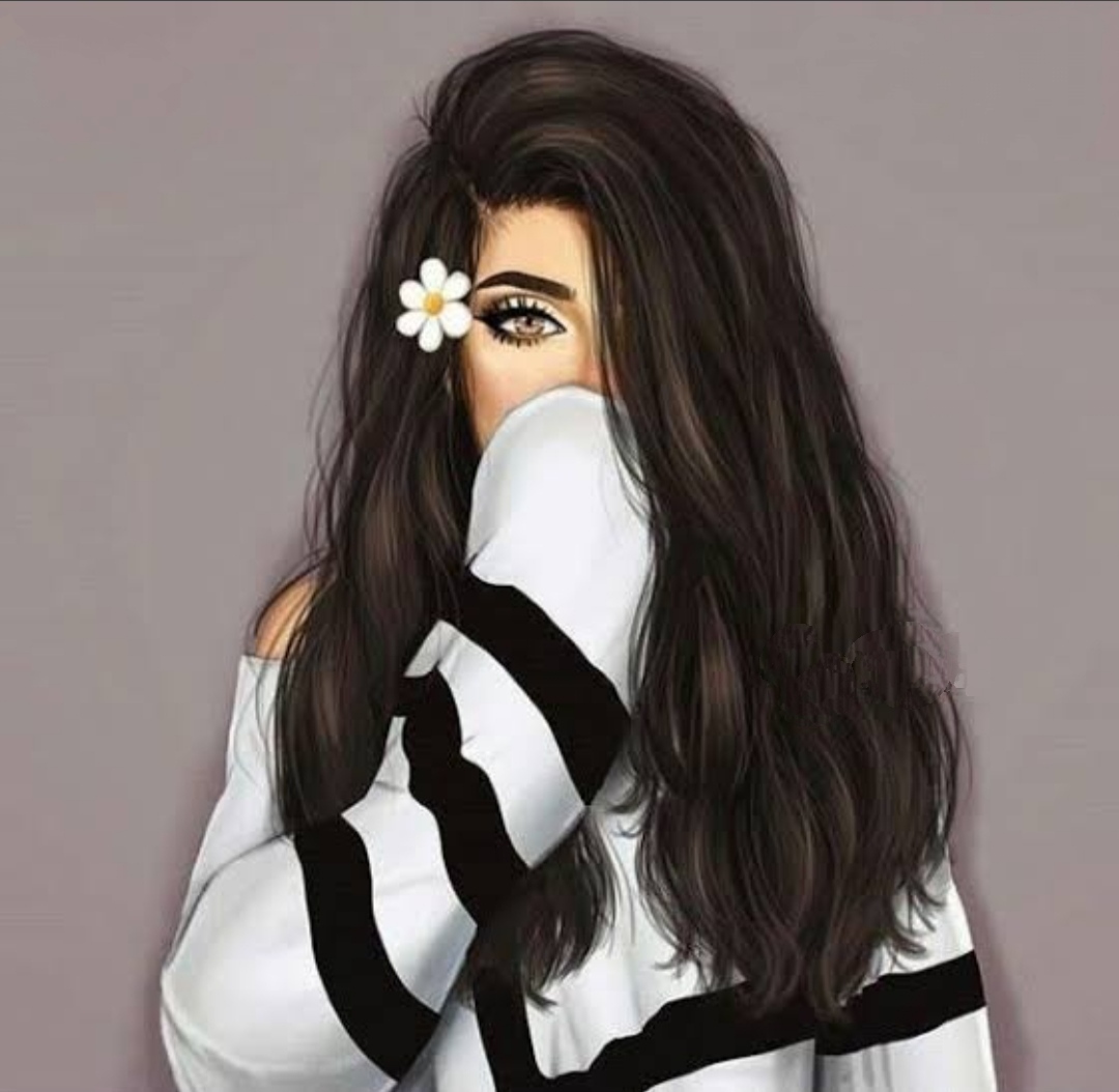 nikki01