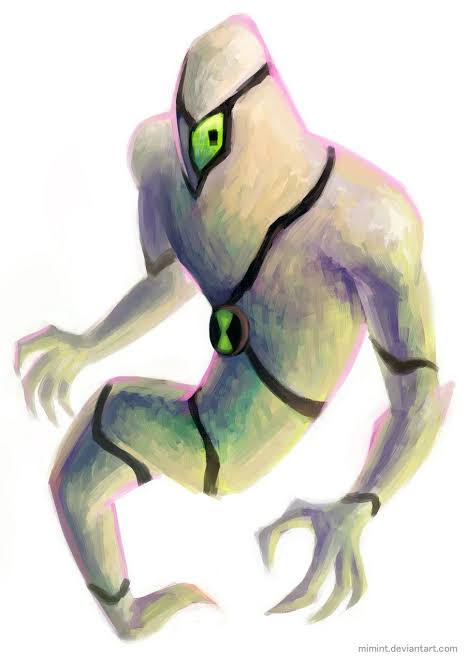 cakirbey