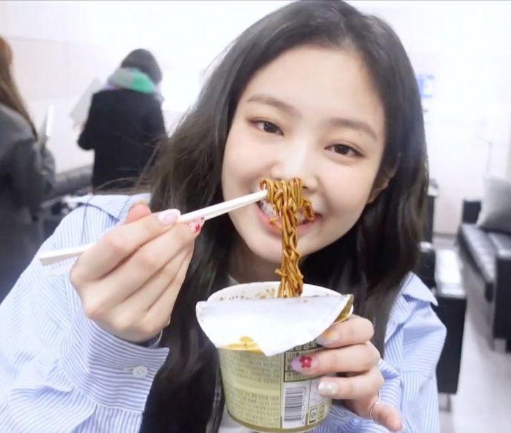 noodlewithsky