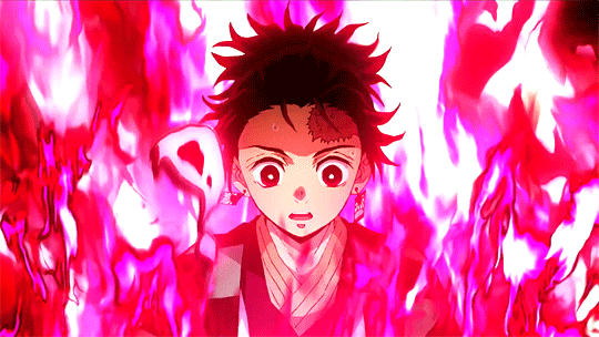animefantr0