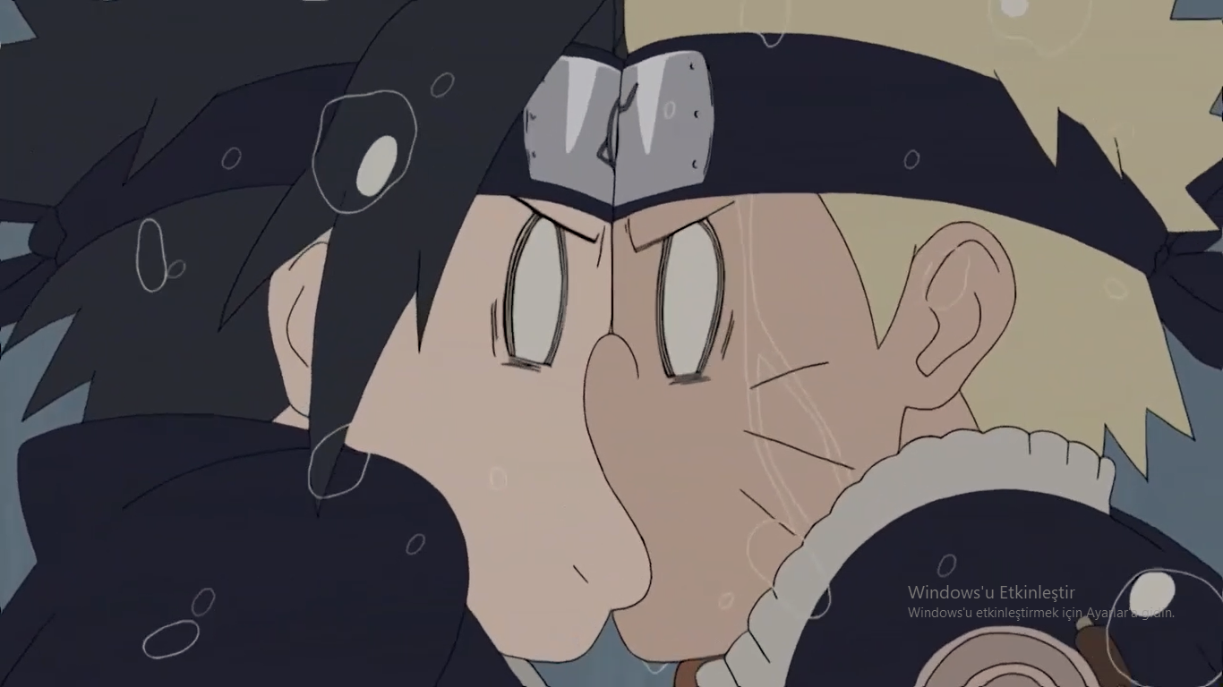animecigorl