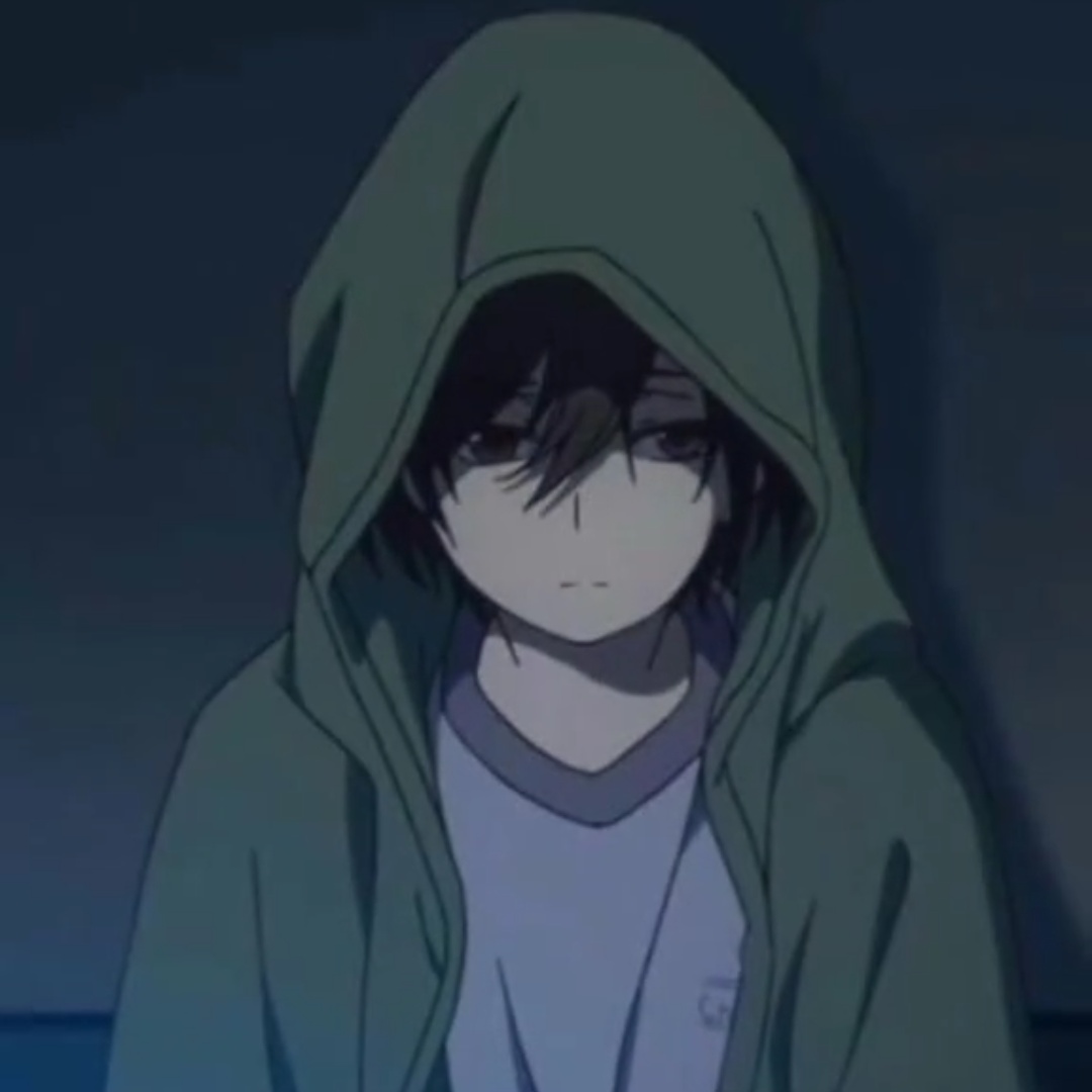 aloneman00