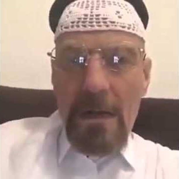 41618___ahmetfaruk