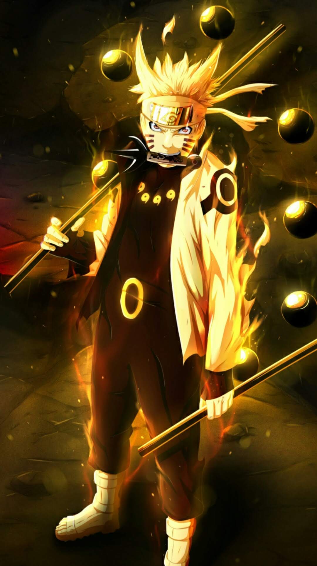 garaa54