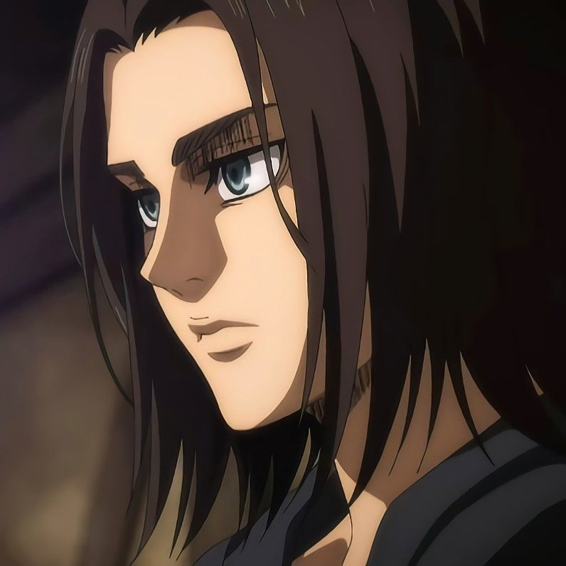 todxroki_