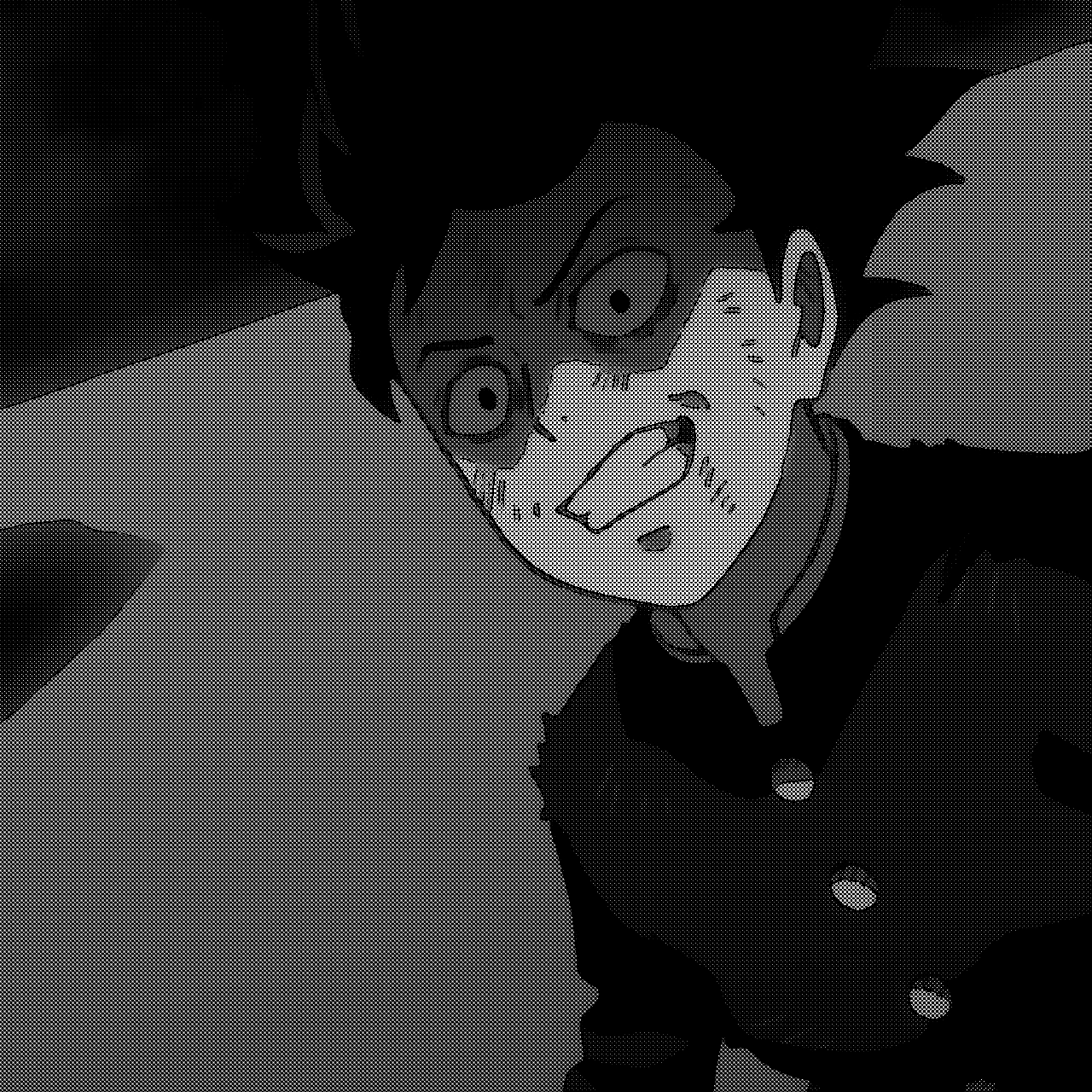 kinokomiko
