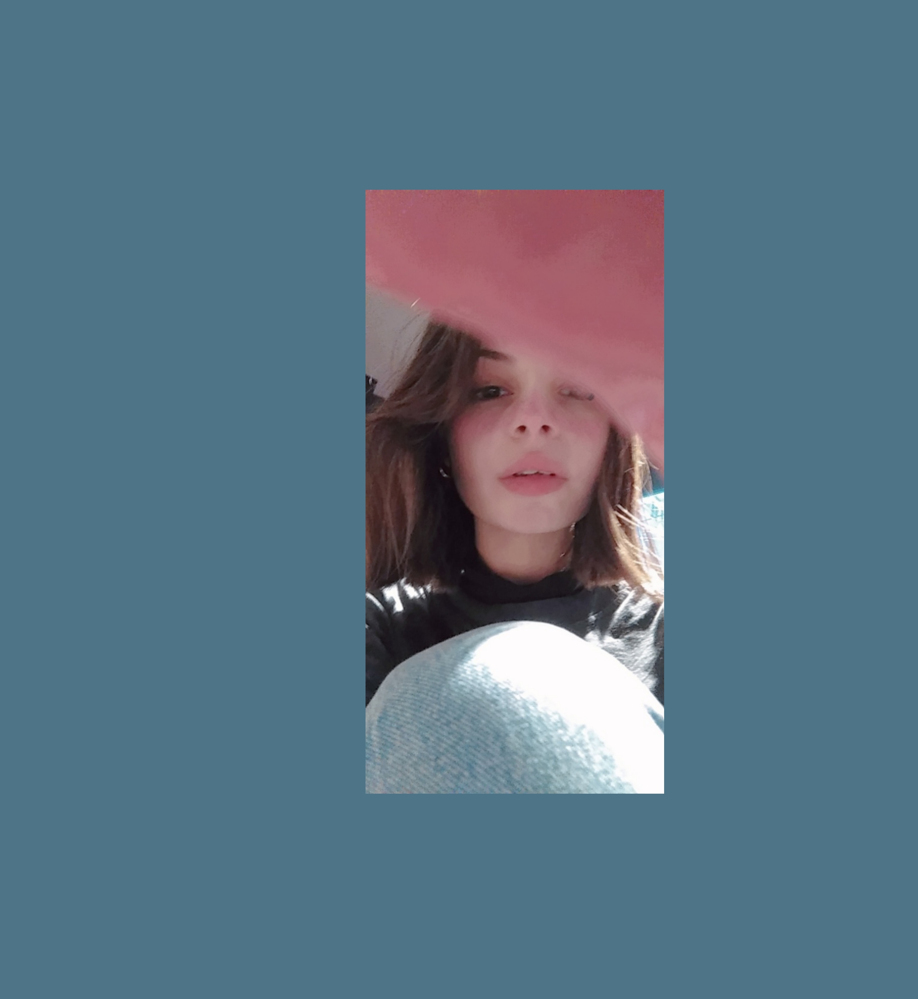 eccekayaa
