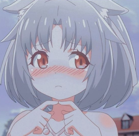 tsukumo