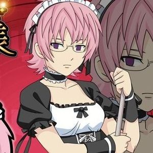 423709___umisama