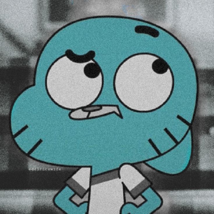 micsu